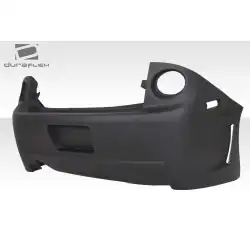 2005-2010 Chevrolet Cobalt B-2 Rear Bumper image - 7