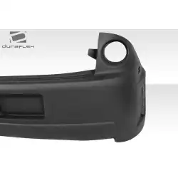 2005-2010 Chevrolet Cobalt B-2 Rear Bumper image - 13