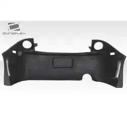 2005-2010 Chevrolet Cobalt B-2 Rear Bumper image - 15