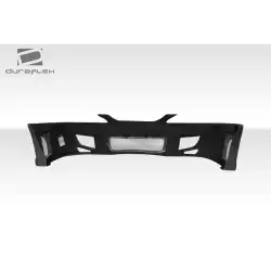 1994-1998 Ford Mustang Bomber Front Bumper - 1 Piece image - 5