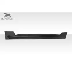 1994-1998 Ford Mustang Bomber Body Kit - 4 Piece image - 3