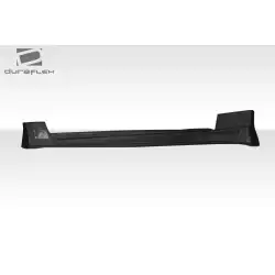 1994-1998 Ford Mustang Bomber Body Kit - 4 Piece image - 6