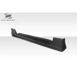 1994-1998 Ford Mustang Bomber Kit image - 15