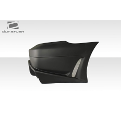 1994-1998 Ford Mustang Duraflex Bomber Body Kit - 4 Piece image - 14