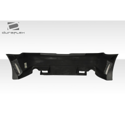 1994-1998 Ford Mustang Duraflex Bomber Body Kit - 4 Piece image - 15
