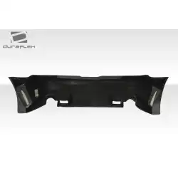 1994-1998 Ford Mustang Bomber Rear Bumper image - 13