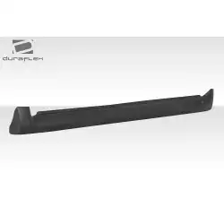 2003-2005 Dodge Neon Viper Body Kit - 4 Piece image - 4