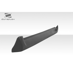 2003-2005 Dodge Neon Duraflex Viper Body Kit - 4 Piece image - 5