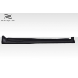 2003-2005 Dodge Neon Duraflex Viper Body Kit - 4 Piece image - 6