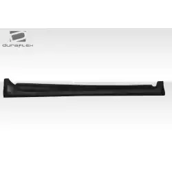 2003-2005 Dodge Neon Viper Body Kit - 4 Piece image - 6