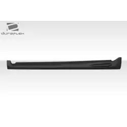 2003-2005 Dodge Neon Viper Kit image - 4