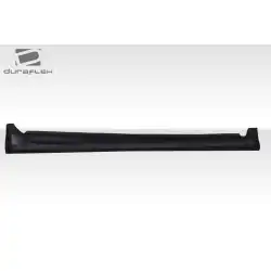 2003-2005 Dodge Neon Viper Kit image - 11