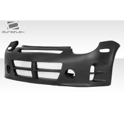 2003-2005 Dodge Neon Duraflex Viper Body Kit - 4 Piece image - 13