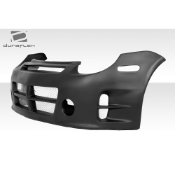 2003-2005 Dodge Neon Duraflex Viper Body Kit - 4 Piece image - 14