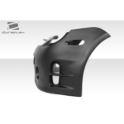 2003-2005 Dodge Neon Duraflex Viper Body Kit - 4 Piece image - 15