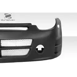 2003-2005 Dodge Neon Viper Body Kit - 4 Piece image - 11