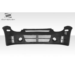 2003-2005 Dodge Neon Duraflex Viper Body Kit - 4 Piece image - 17