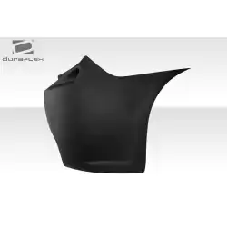 2003-2005 Dodge Neon Viper Rear Bumper image - 9