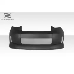 2008-2015 Scion xB GT Concept Front Bumper image - 21