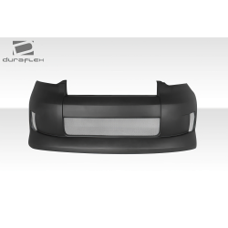 2008-2015 Scion xB Duraflex GT Concept Front Bumper - 1 Piece image - 11