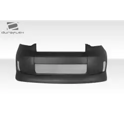 2008-2015 Scion xB GT Concept Front Bumper - 1 Piece image - 11