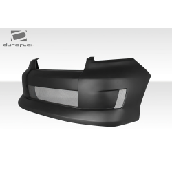 2008-2015 Scion xB Duraflex GT Concept Front Bumper - 1 Piece image - 12