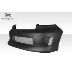 2008-2015 Scion xB GT Concept Front Bumper - 1 Piece image - 12