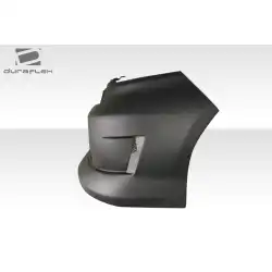 2008-2015 Scion xB GT Concept Front Bumper - 1 Piece image - 13