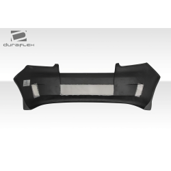2008-2015 Scion xB Duraflex GT Concept Front Bumper - 1 Piece image - 14