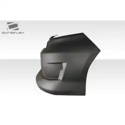 2008-2015 Scion xB GT Concept Front Bumper image - 25