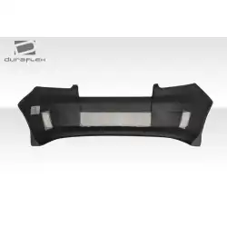 2008-2015 Scion xB GT Concept Front Bumper image - 27