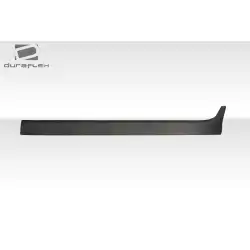 2008-2015 Scion xB GT Concept Side Skirts image - 21