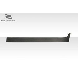 2008-2015 Scion xB Duraflex GT Concept Side Skirts Rocker Panels - 2 Piece image - 11