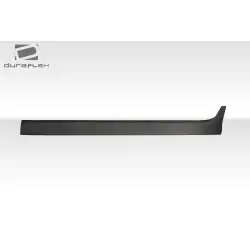 2008-2015 Scion xB GT Concept Side Skirts Rocker Panels - 2 Piece image - 11