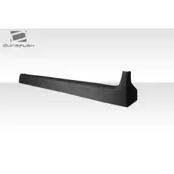 2008-2015 Scion xB GT Concept Side Skirts Rocker Panels - 2 Piece image - 12