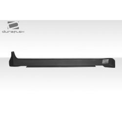 2008-2015 Scion xB Duraflex GT Concept Side Skirts Rocker Panels - 2 Piece image - 14