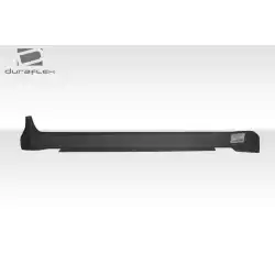 2008-2015 Scion xB GT Concept Side Skirts Rocker Panels - 2 Piece image - 14