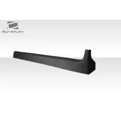 2008-2015 Scion xB GT Concept Side Skirts image - 23