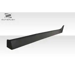 2008-2015 Scion xB GT Concept Side Skirts image - 25