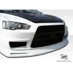 2008-2017 Mitsubishi Lancer GT Concept Kit image - 13