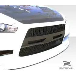 2008-2017 Mitsubishi Lancer GT Concept Kit image - 11