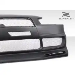 2008-2017 Mitsubishi Lancer GT Concept Kit image - 9
