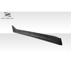 2008-2017 Mitsubishi Lancer Duraflex GT Concept Body Kit - 4 Piece image - 20