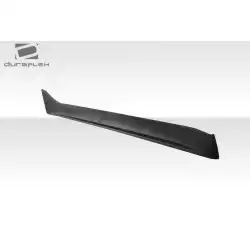 2008-2017 Mitsubishi Lancer GT Concept Side Skirts Rocker Panels - 2 Piece image - 11