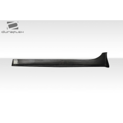 2008-2017 Mitsubishi Lancer Duraflex GT Concept Body Kit - 4 Piece image - 22