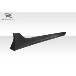 2008-2017 Mitsubishi Lancer GT Concept Side Skirts image - 24