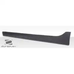 2008-2017 Mitsubishi Lancer GT Concept Side Skirts image - 18