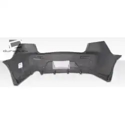 2008-2017 Mitsubishi Lancer GT Concept Rear Bumper image - 18