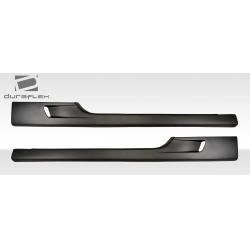 1991-2001 Acura NSX Duraflex G-Force Side Skirts Rocker Panels - 2 Piece image - 5