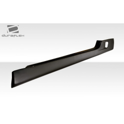1991-2001 Acura NSX Duraflex G-Force Side Skirts Rocker Panels - 2 Piece image - 7